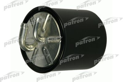 Топливный фильтр PATRON PF3032 для MERCEDES-BENZ GL-CLASS