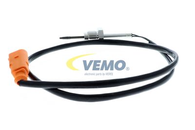 SENSOR ABGASTEMPERATUR VEMO V10721342 28