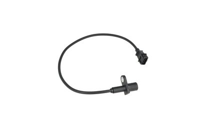 SENZOR IMPULSURI ARBORE COTIT NRF 755141 37