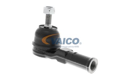 SPURSTANGENKOPF VAICO V303309 17