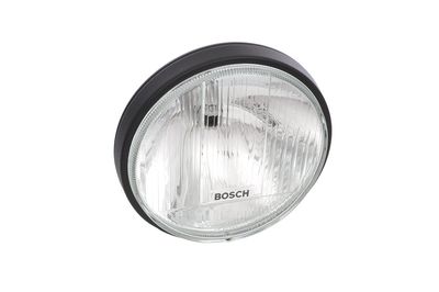 FAR FAZA LUNGA BOSCH 0306003002 29