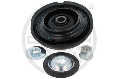 Zestaw naprawczy, mocowanie amortyzatora OPTIMAL F0-0050S