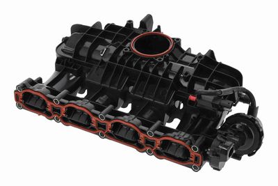 SAUGROHRMODUL VAICO V108232 3