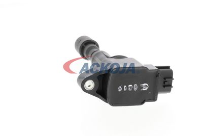 BOBINA DE INDUCTIE ACKOJA A32700018 45
