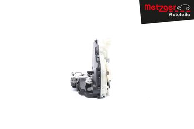 INCUIETOARE USA METZGER AUTOTEILE 2314031 12