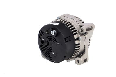 GENERATOR / ALTERNATOR REMANTE 011003000102R 37