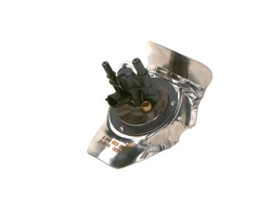 DOSIERMODUL HARNSTOFFEINSPRITZUNG BOSCH 0444023050 7