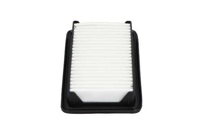 FILTRU AER AMC Filter SA9087 4