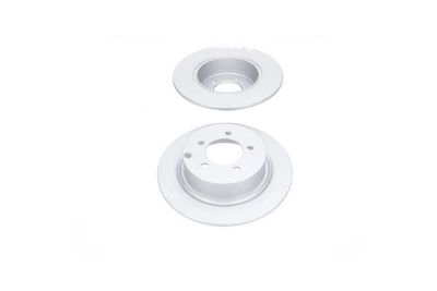 DISC FRANA Kavo Parts BR5782C 22