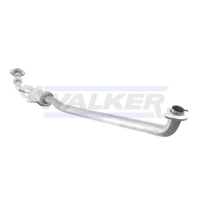 KATALYSATOR WALKER 28000 2