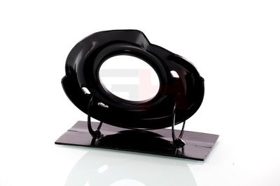 SAIBA ARC GH GH363767 29