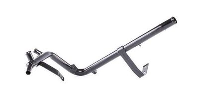 CUPLAJ CONDUCTA LICHID RACIRE