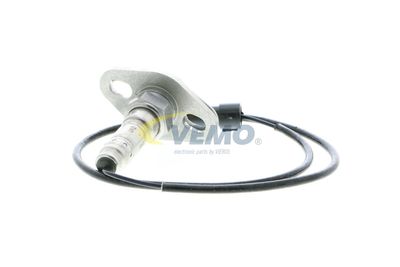 LAMBDASONDE VEMO V55760001 34