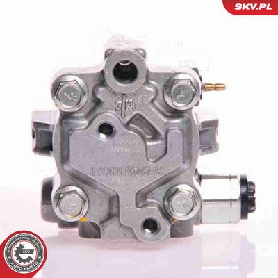 POMPA HIDRAULICA SISTEM DE DIRECTIE ESEN SKV 10SKV132 5
