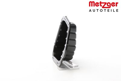 ÖLWANNE METZGER AUTOTEILE 7990039 10