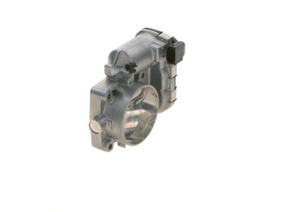 CARCASA CLAPETA BOSCH 0280750017 7