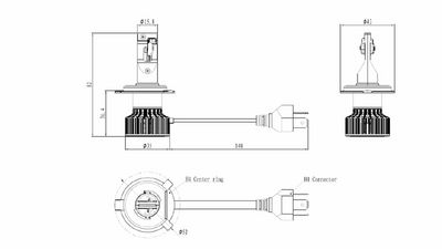 BEC FAR PRINCIPAL BOSCH 1987301804 12