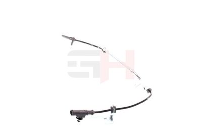 SENZOR TURATIE ROATA GH GH714404H 47