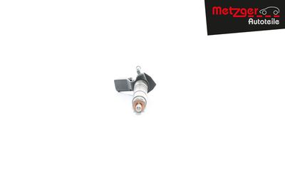 INJECTOR METZGER AUTOTEILE 0871016 30