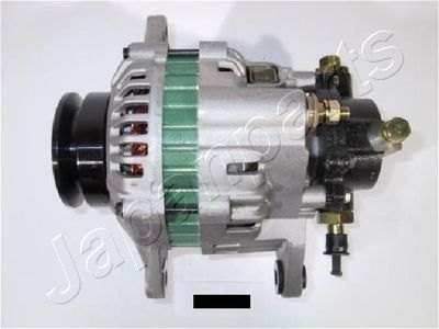 GENERATOR JAPANPARTS ALM947 1