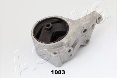 SUPORT MOTOR ASHIKA GOM1083 1