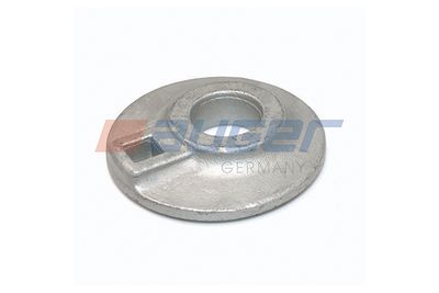 Asbevestigingsring (binnendiameter: 31mm, dikte: 20mm)