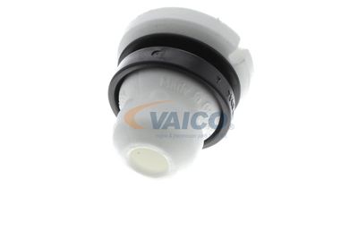 TAMPON CAUCIUC SUSPENSIE VAICO V302115 38