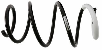 FAHRWERKSFEDER SACHS 991415