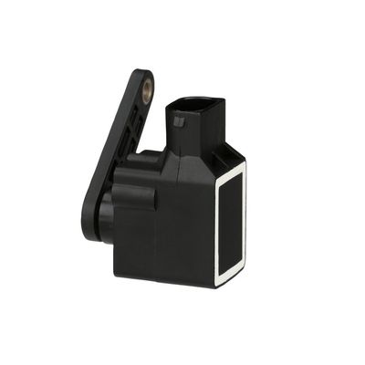 SENSOR XENONLICHT (LEUCHTWEITENREGULIERUNG) Arnott RH4266 43