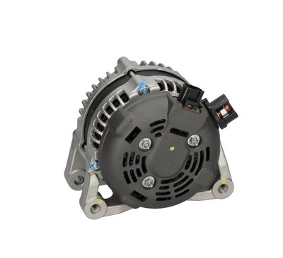 GENERATOR / ALTERNATOR VALEO 440411 14