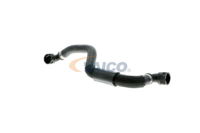 FURTUN RADIATOR VAICO V202379 40