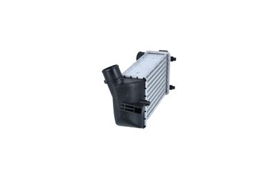 INTERCOOLER COMPRESOR NRF 30773 17