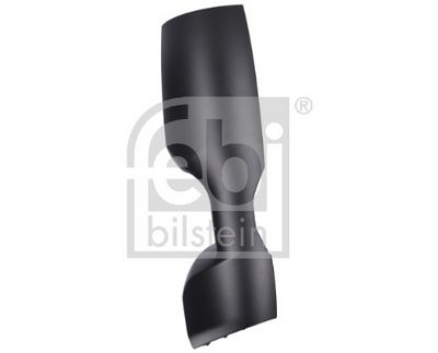 FEBI BILSTEIN Abdeckung, Außenspiegel