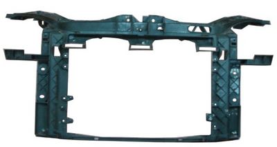 Acoperire fata MTR 30063310