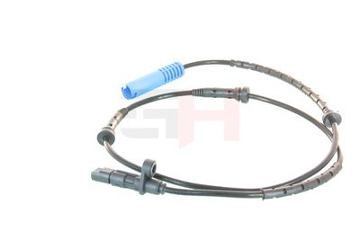 SENZOR TURATIE ROATA GH GH711512 47