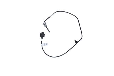 SENSOR ABGASTEMPERATUR NRF 707335 15