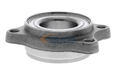 RADLAGERSATZ VAICO V102109 15