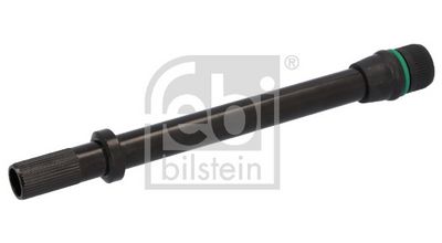 TRICHTER ÖLPEILSTAB