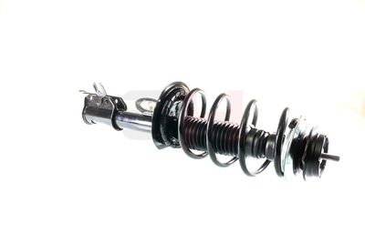 ANSAMBLU TELESCOP ARC GH GH352344C02 28