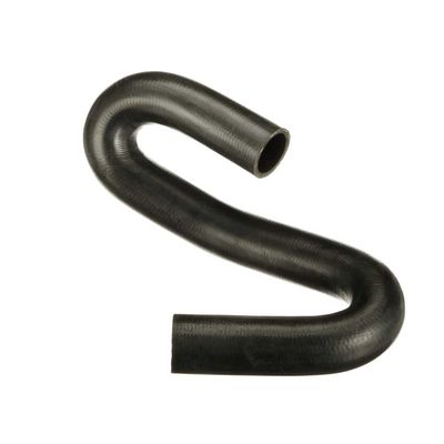 FURTUN RADIATOR GATES 051757 28