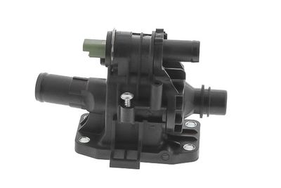 CARCASA TERMOSTAT TOPRAN 723013 5