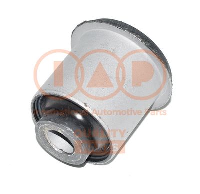 Подвеска, рычаг независимой подвески колеса IAP QUALITY PARTS 511-12036 для MITSUBISHI L200