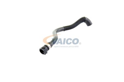 FURTUN RADIATOR VAICO V201666 52
