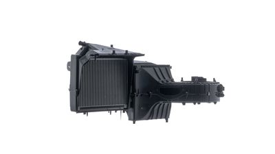 VERDAMPFER KLIMAANLAGE MAHLE AE239000P 42