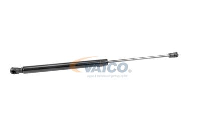 AMORTIZOR PORTBAGAJ VAICO V102160 59
