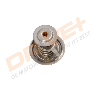 THERMOSTAT KüHLMITTEL DR!VE+ DP2310140572 5