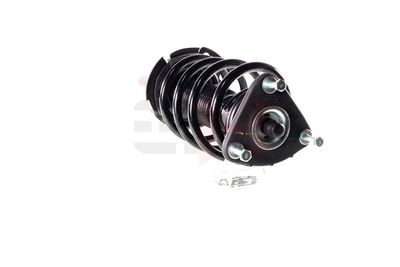 ANSAMBLU TELESCOP ARC GH GH352542C03 24