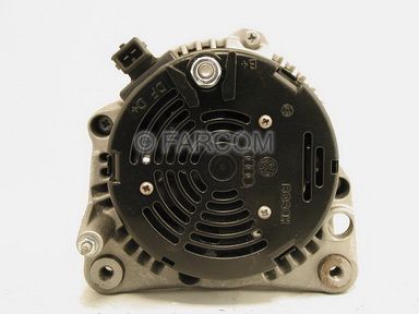 GENERATOR FARCOM 118919 2