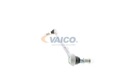 STANGE/STREBE STABILISATOR VAICO V301851 21