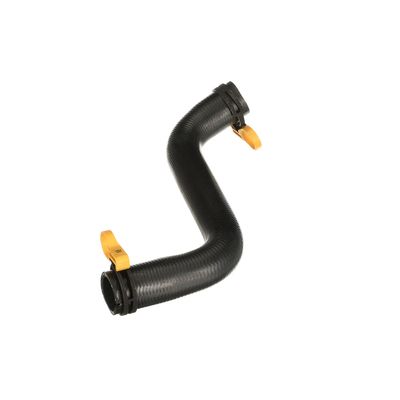 KüHLERSCHLAUCH GATES 054268 32